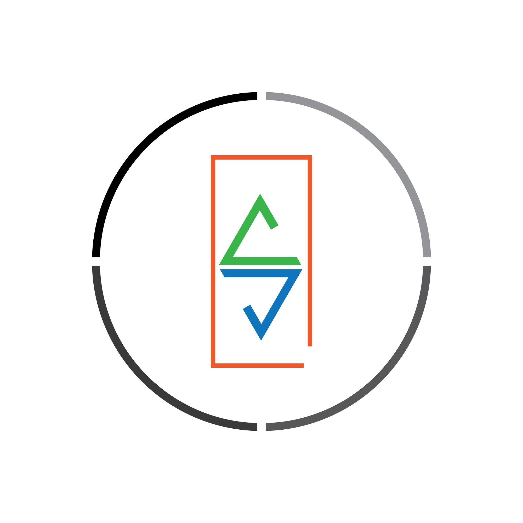 Finanzkompetenz — Strategien für nachhaltiges Geldmanagement logo